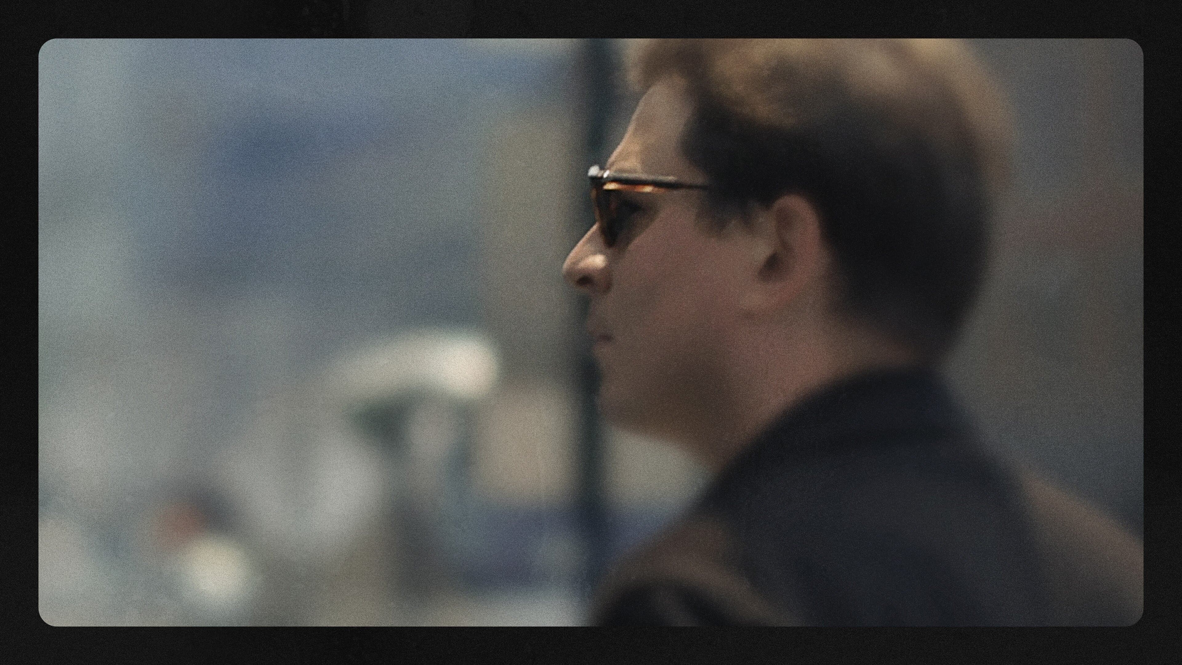 Achtergrond voor L’arme du crime