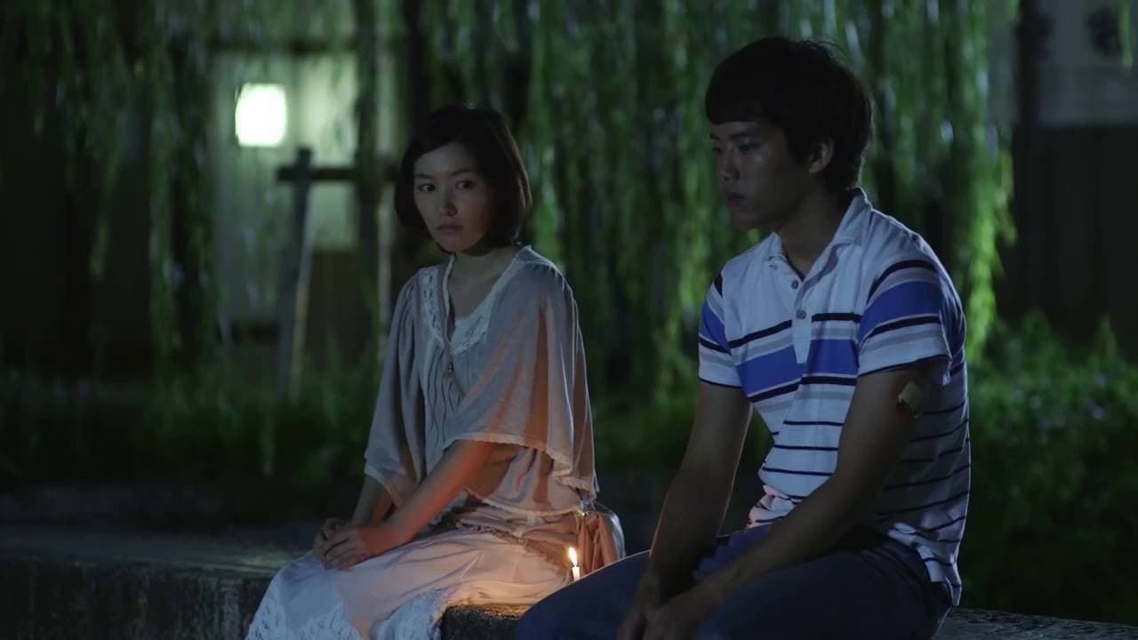 Backdrop for マンガ肉と僕