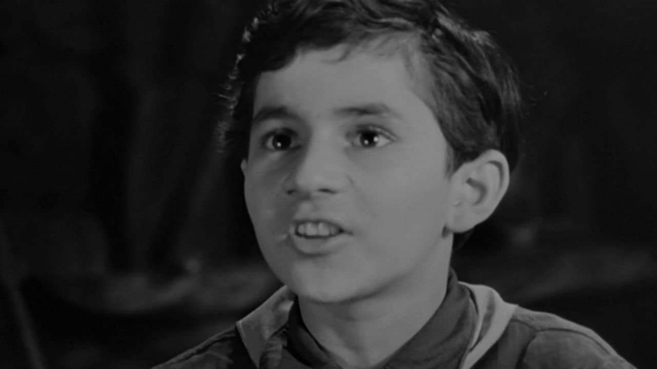 Achtergrond voor Եռանկյունի