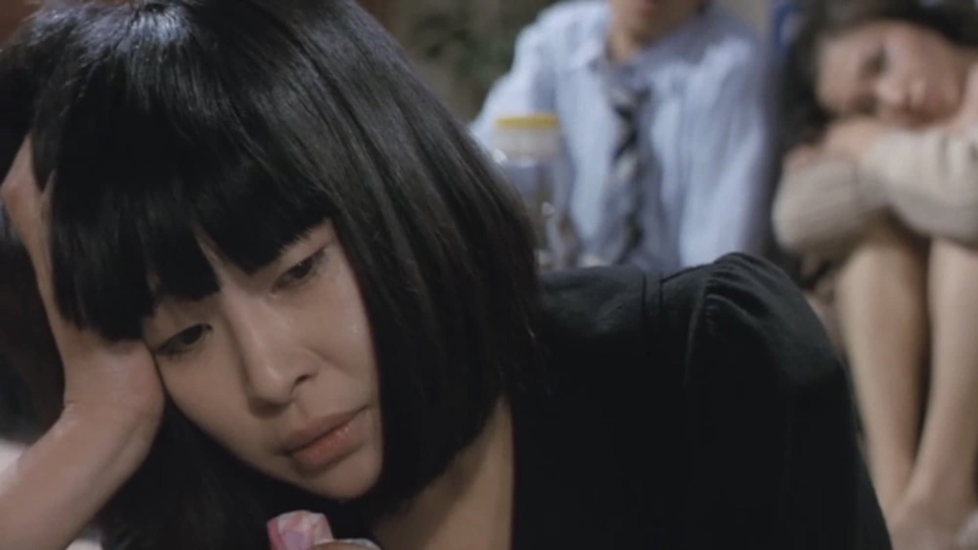 Backdrop for 不純な関係