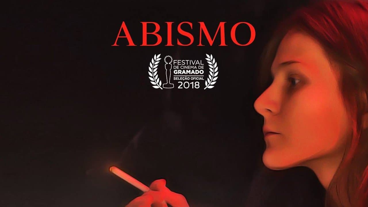 Achtergrond voor Abismo