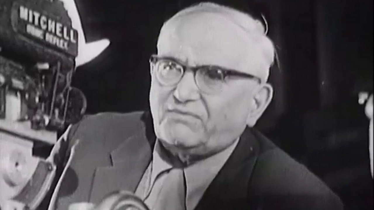 Achtergrond voor Сказочный мир Александра Птушко