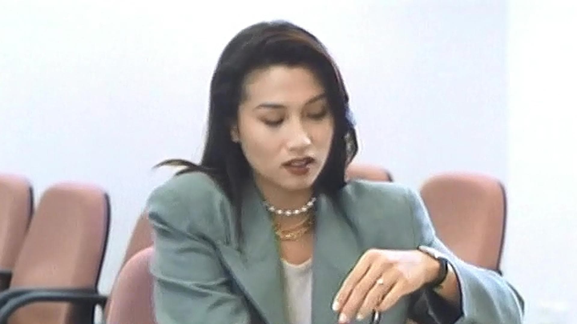 Backdrop for 無盡的慾