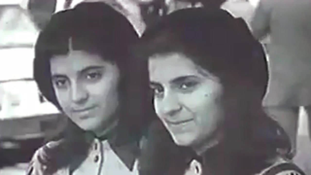 Backdrop for Bir az da Bahar Bayramı