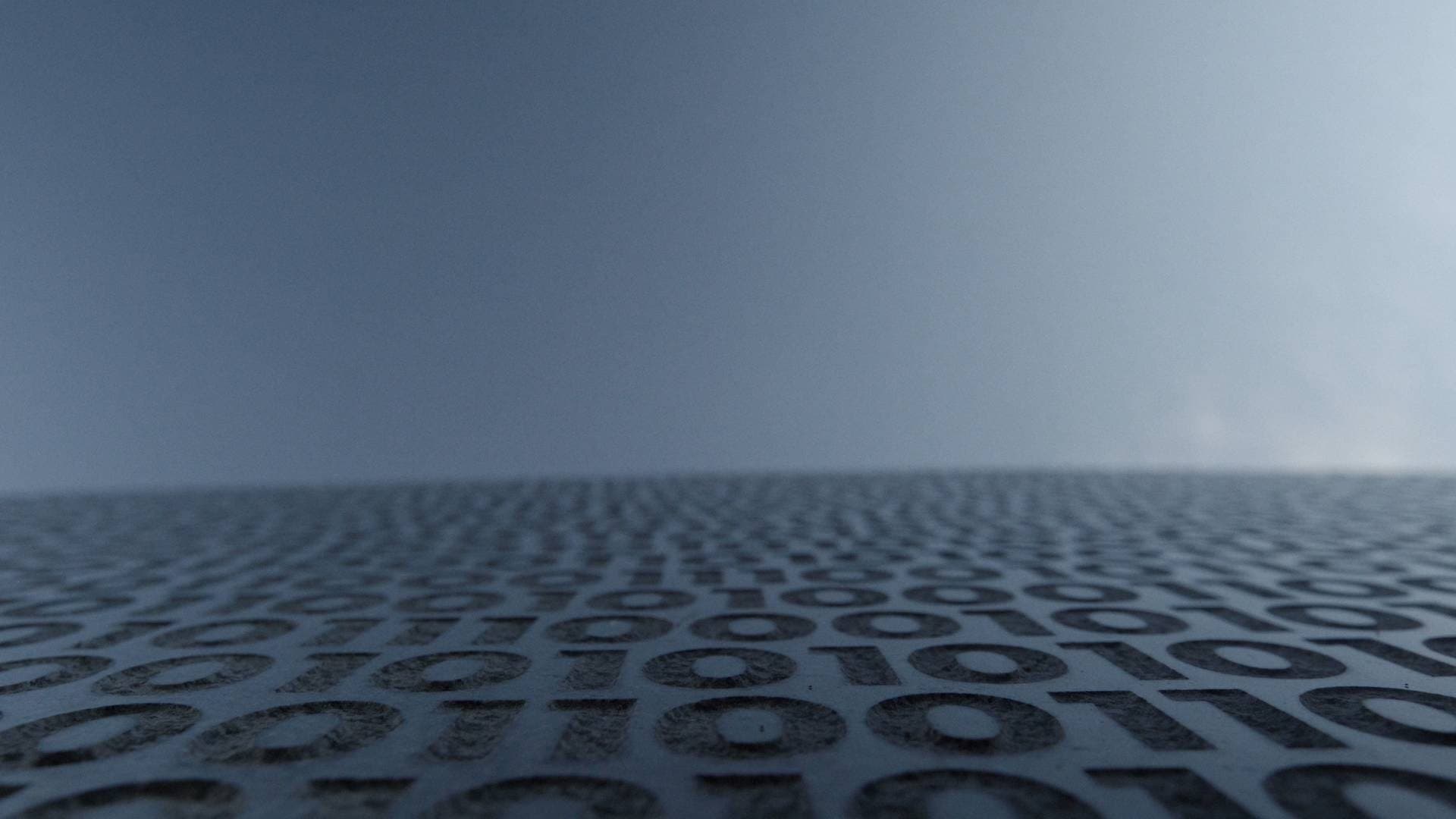 Backdrop for General Magic