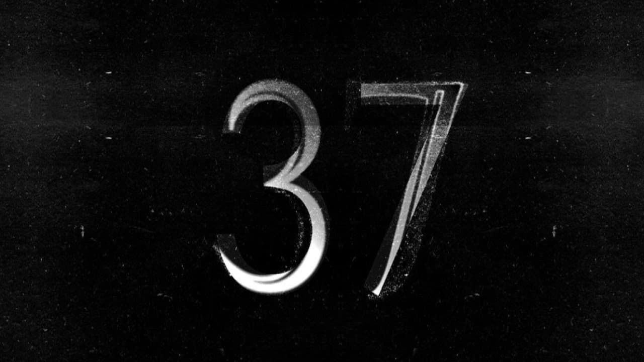 Backdrop for 37