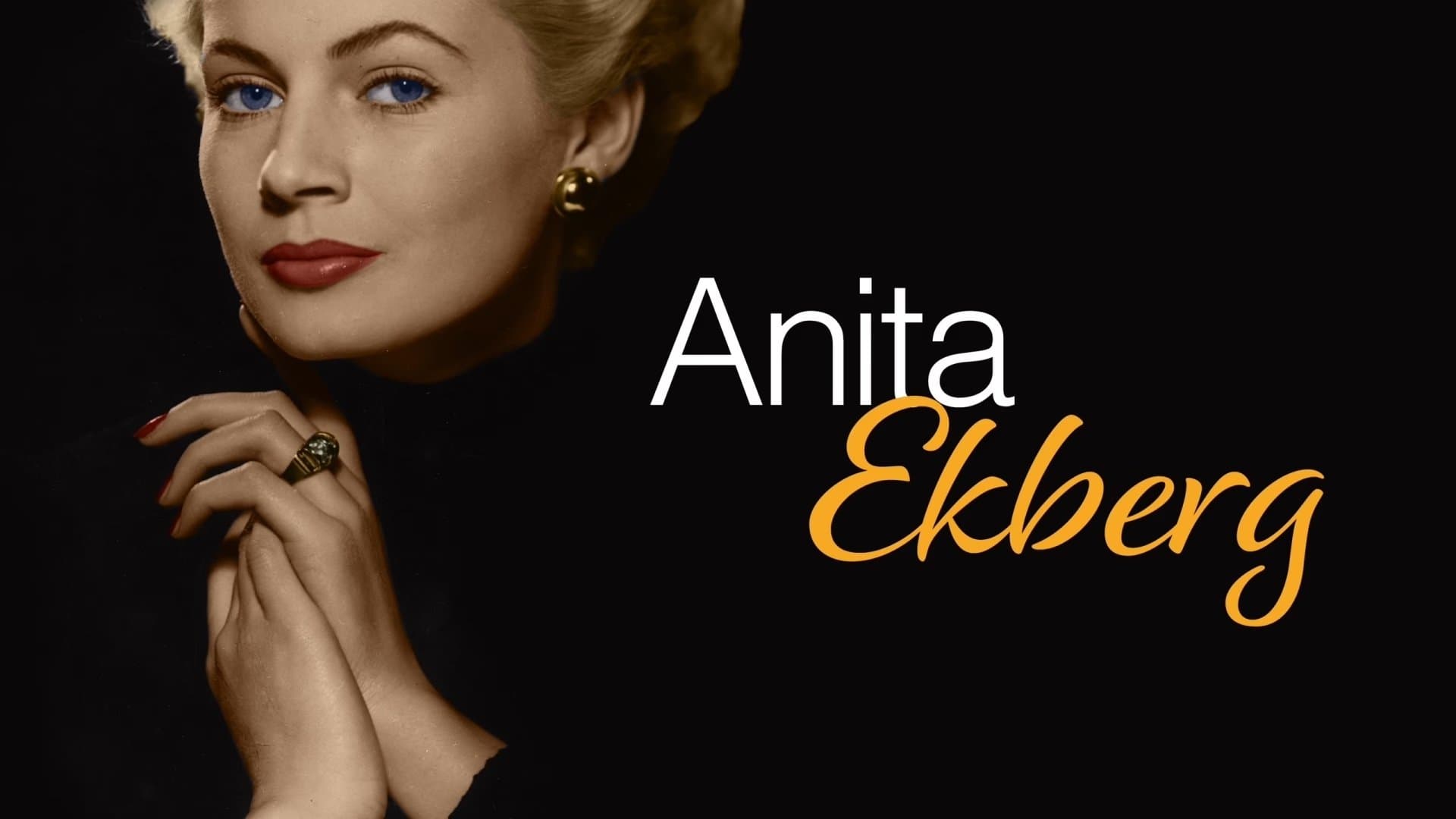 Achtergrond voor Ciao Anita