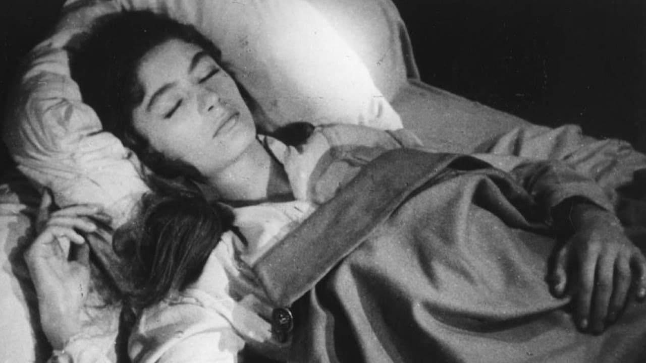 Achtergrond voor Le Rideau cramoisi