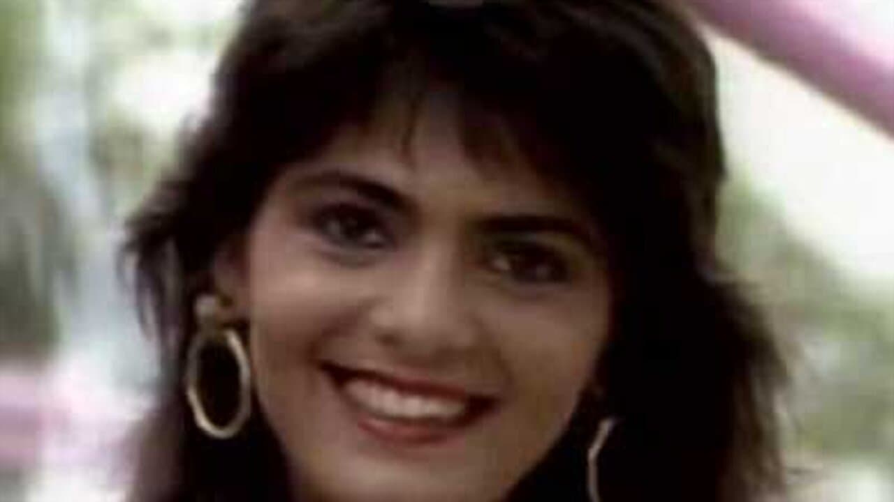 Backdrop for Solidão: Uma Linda História de Amor