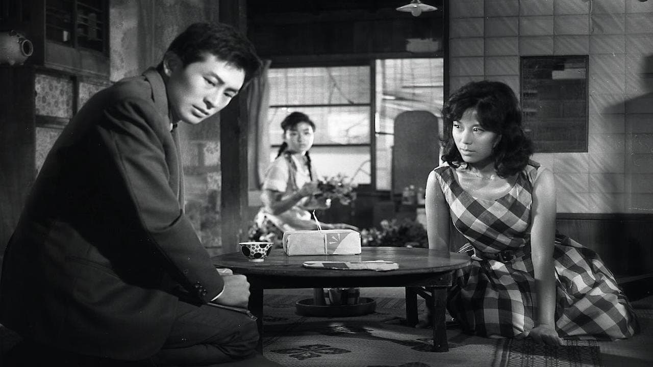 Backdrop for 示談屋