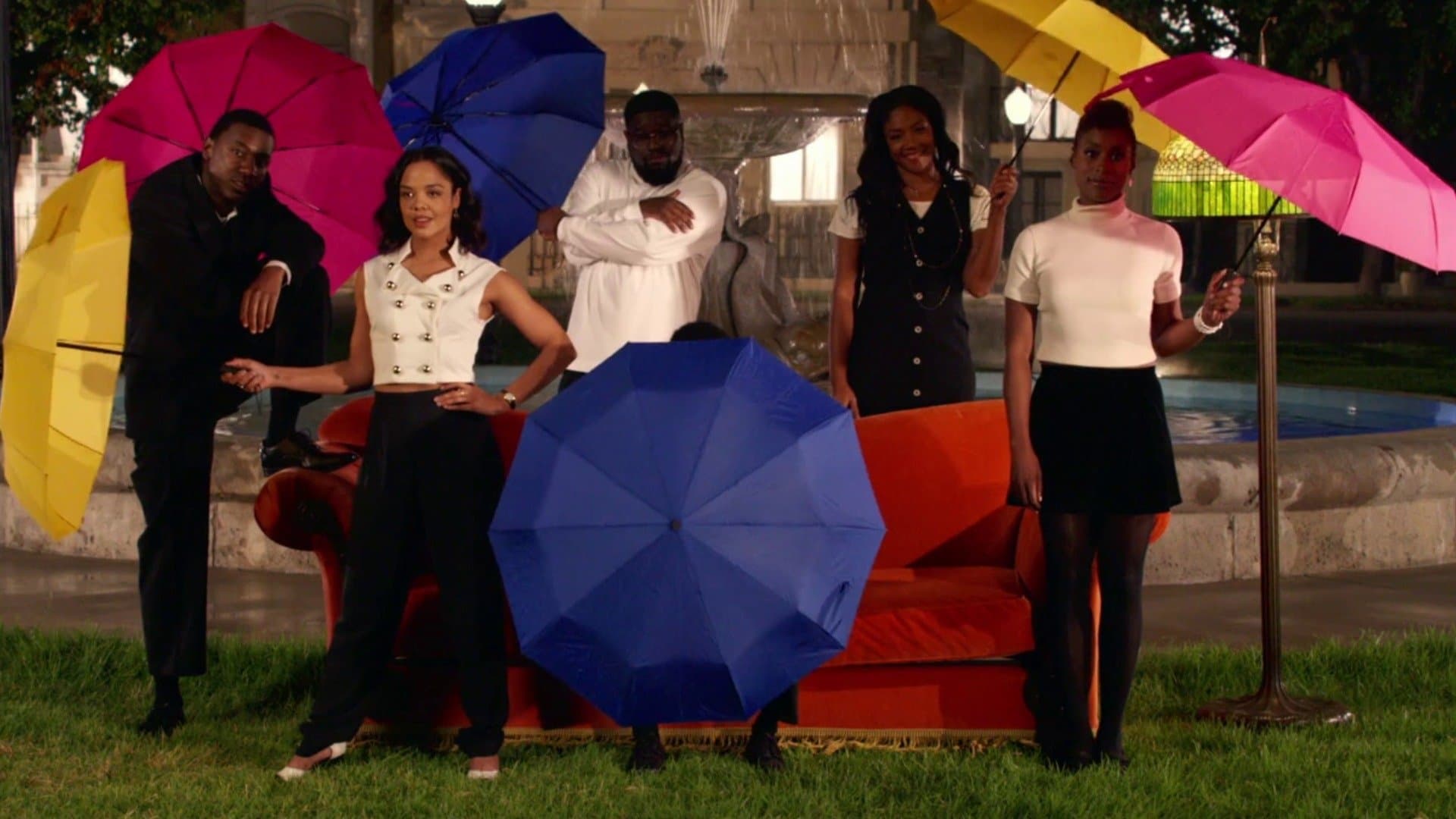 Backdrop for Moonlight