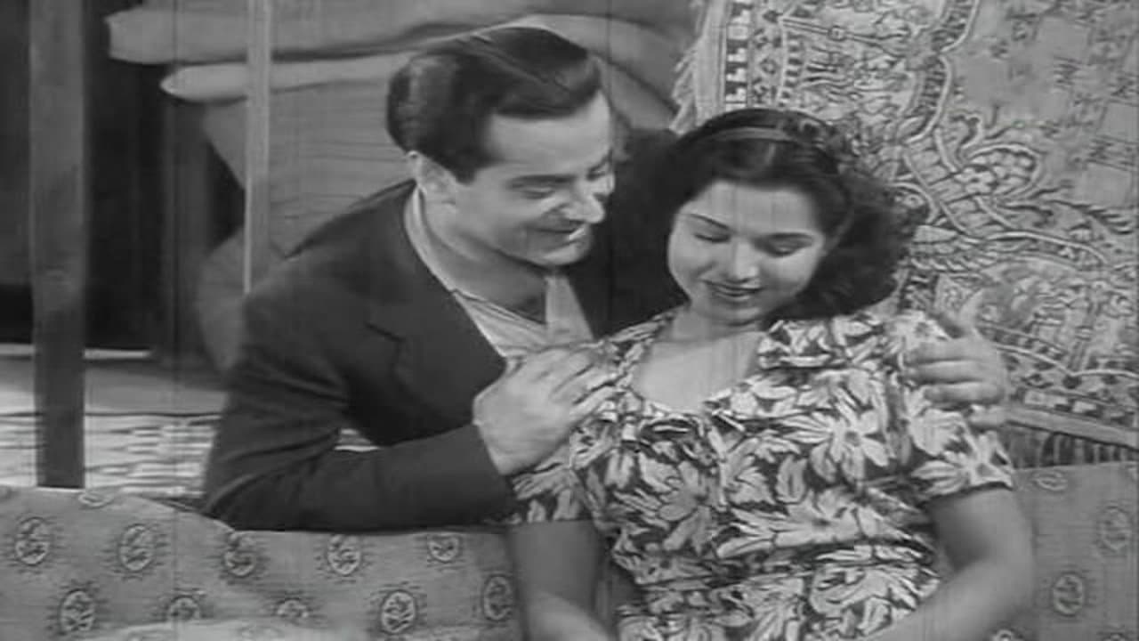 Backdrop for حبيب العمر