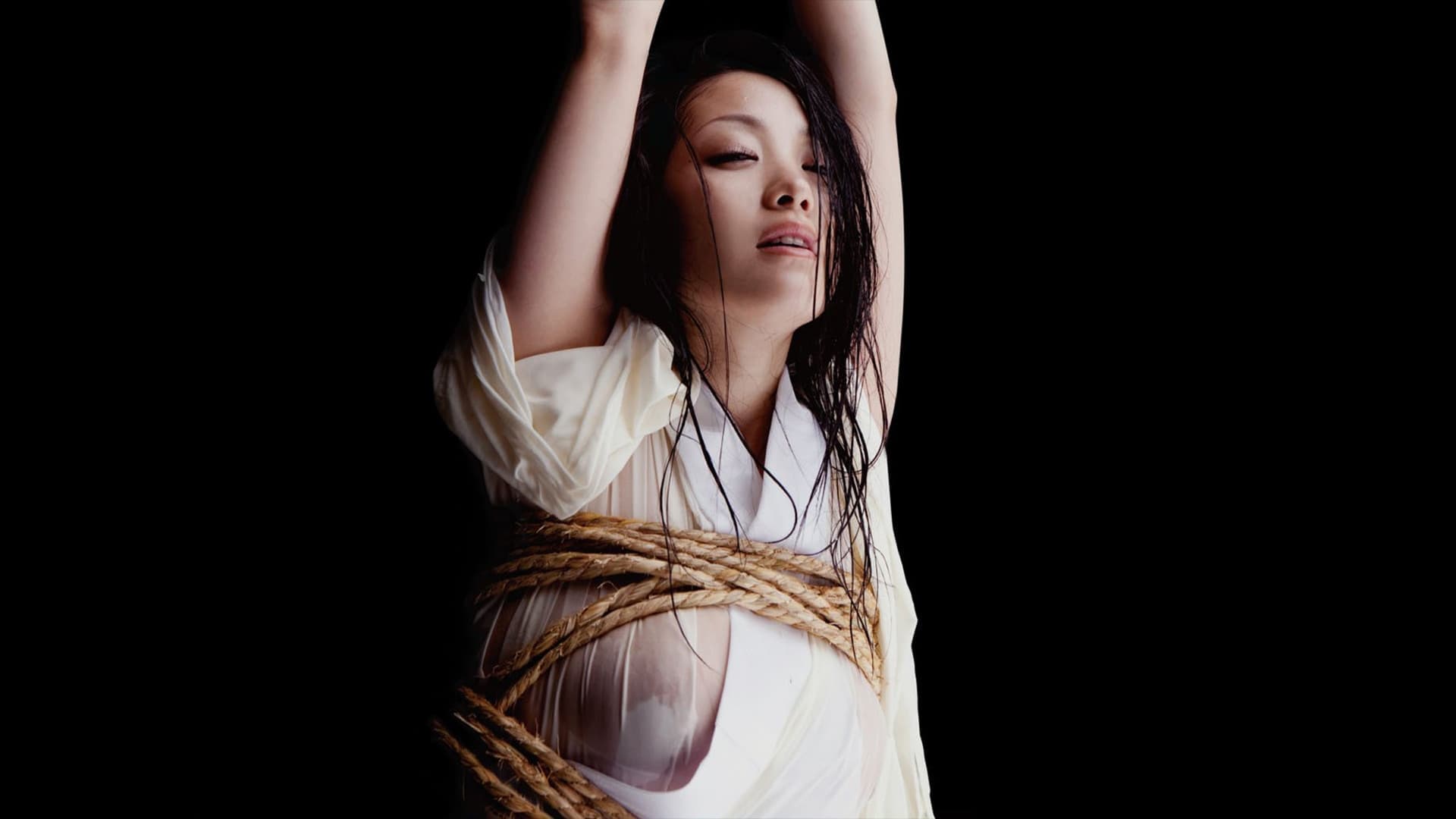 Backdrop for 花と蛇 3