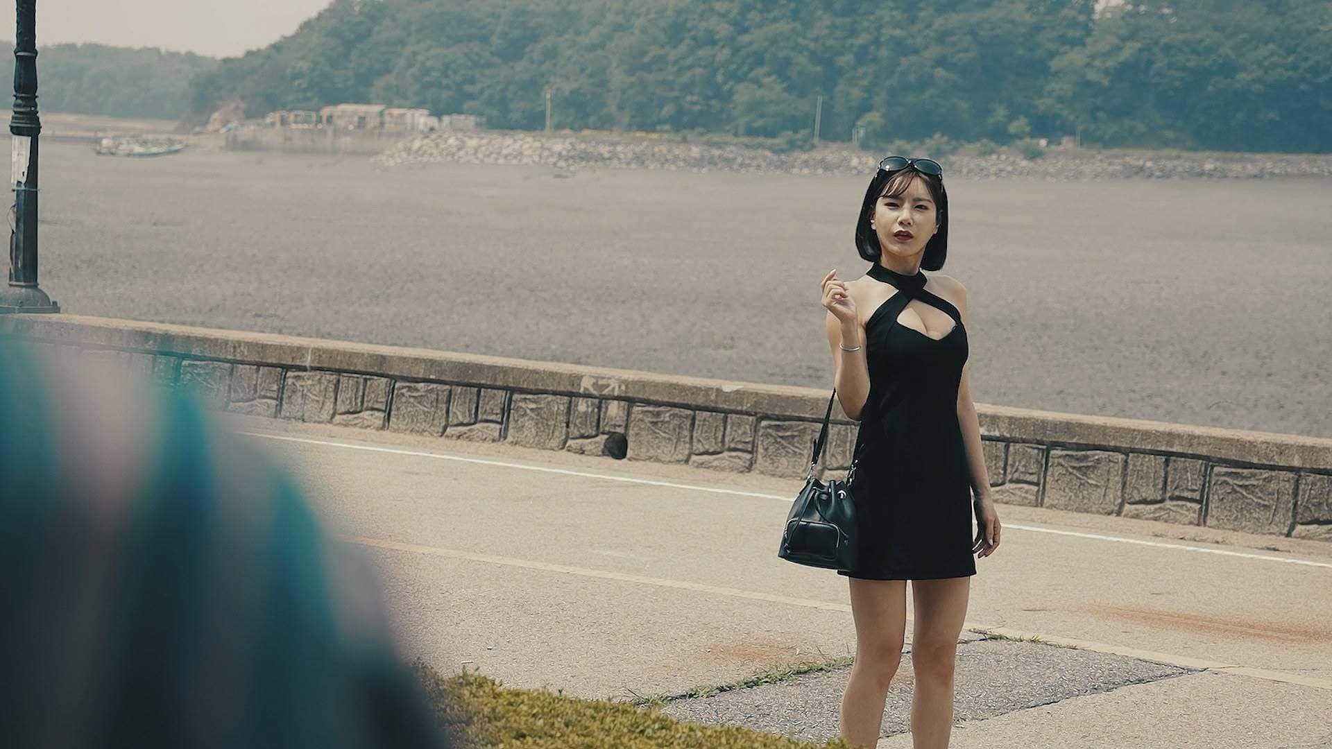 Backdrop for 맛있는 마사지