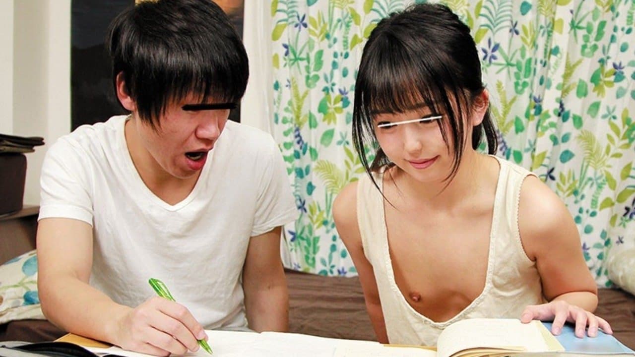 Achtergrond voor 『私もう子供じゃないよ…胸は小さいけど乳首はすごく感じるんだから…』成長が止まっておっぱいがいっこうに大きくならない幼馴染、クラスメイト…