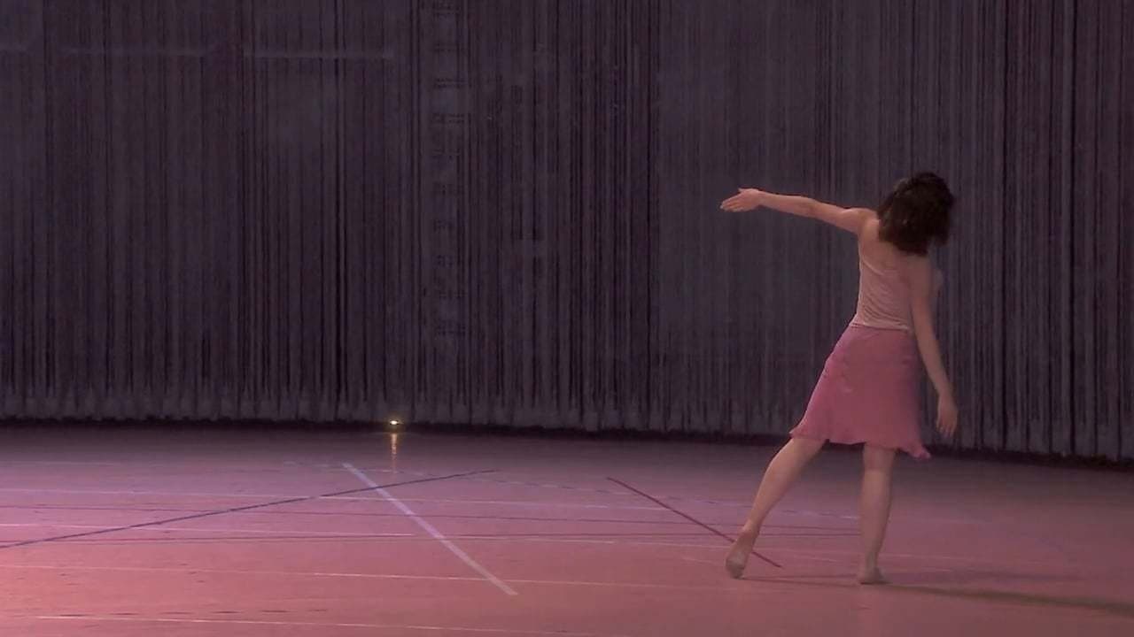 Backdrop for Rain