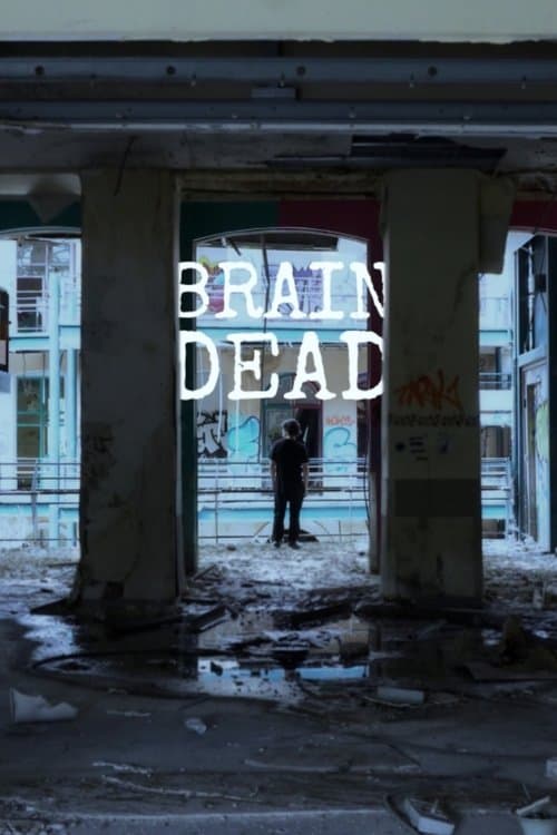Braindead