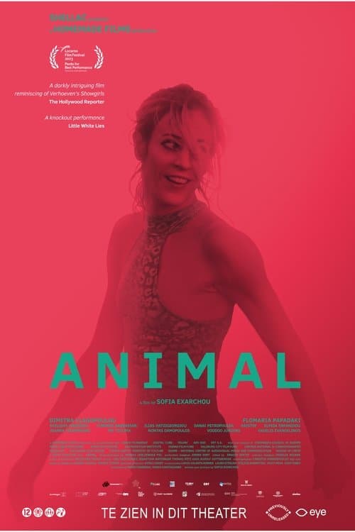 Animal