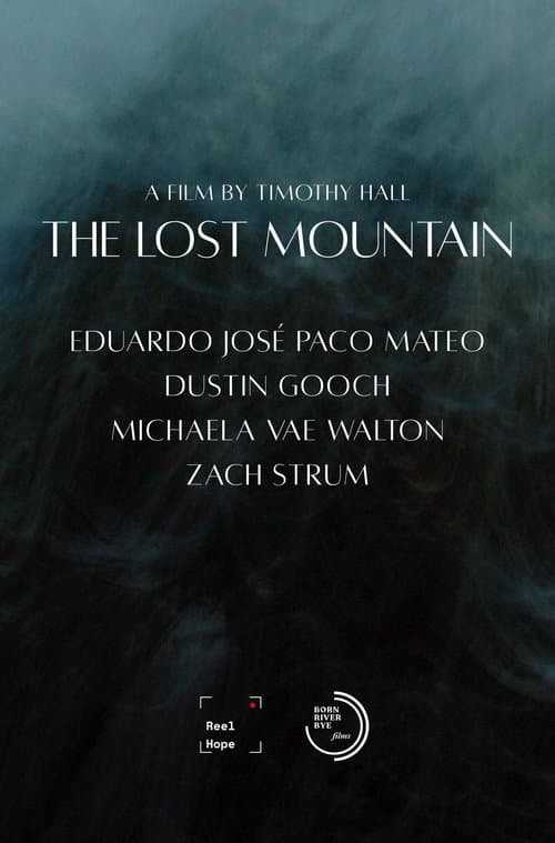 Summer Lost