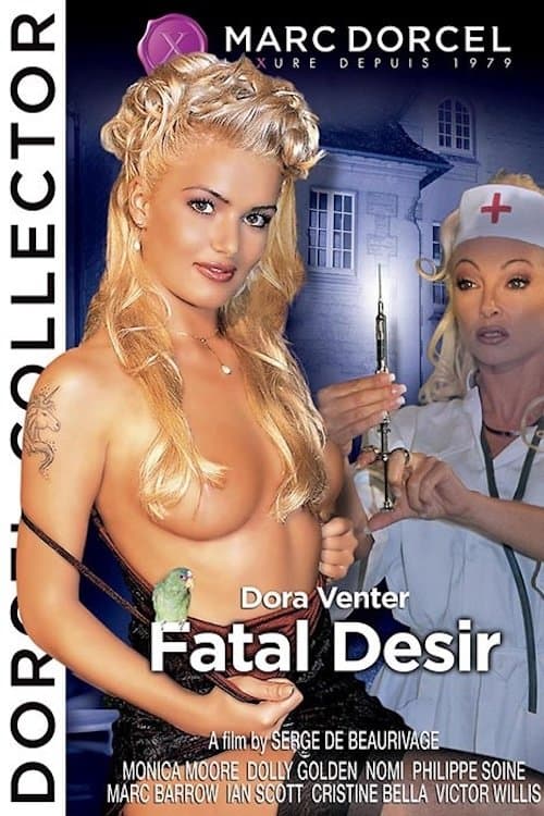 Désir fatal