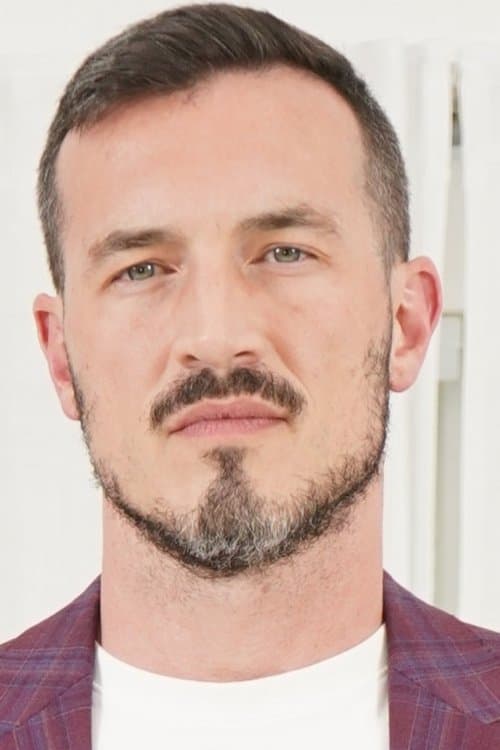 Derek Kage