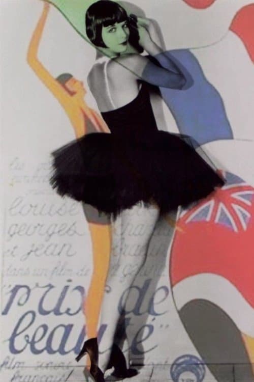 Prix de beauté