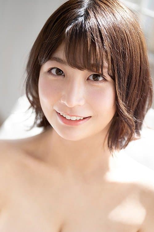 瀬田一花