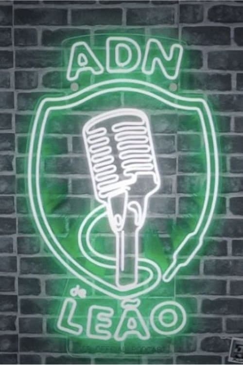 ADN de Leão