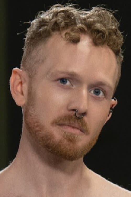 Logan Bell