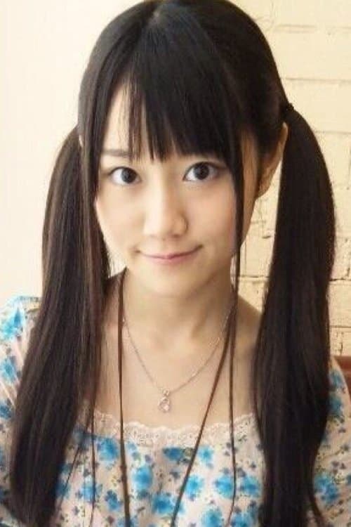陽木かれん