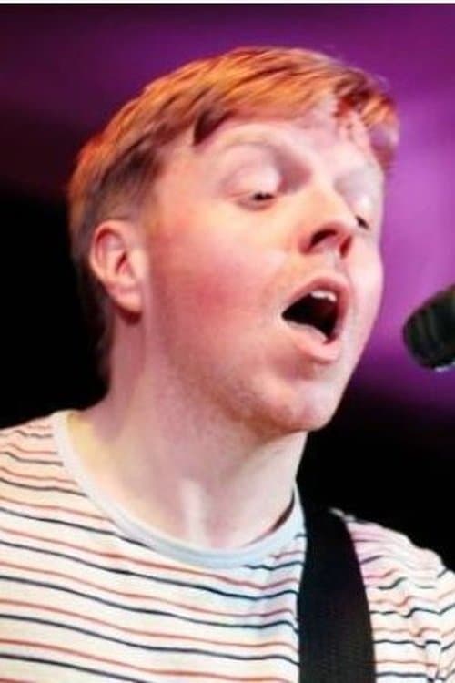 Peter Gofton