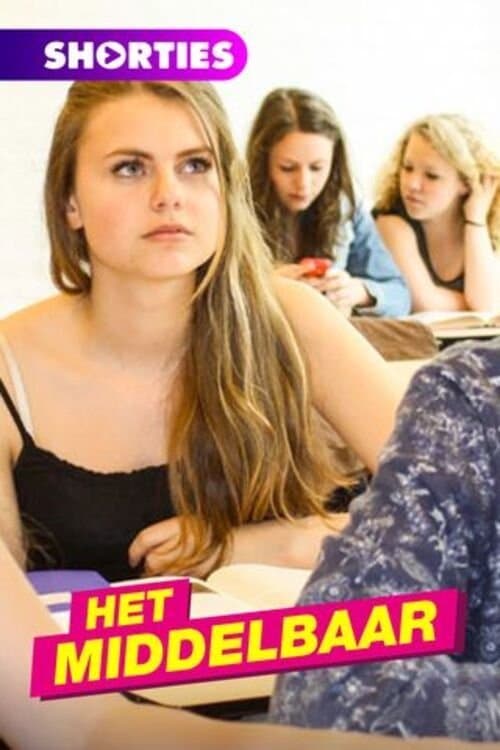 Het Middelbaar