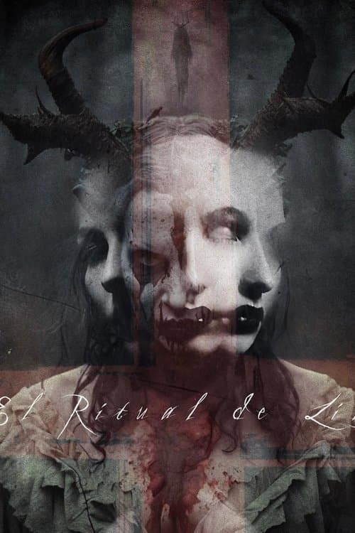 El ritual de Lily