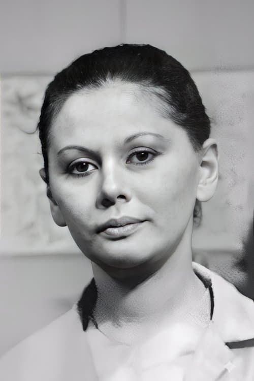 Edy Cerri