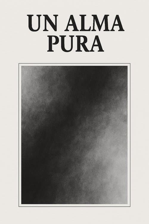 Un alma pura