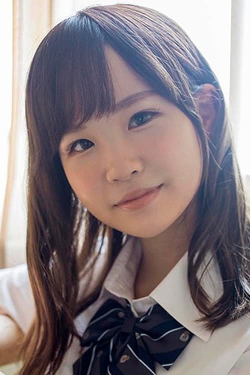 工藤ララ