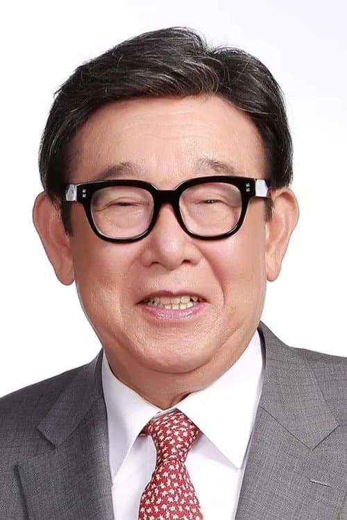 심양홍
