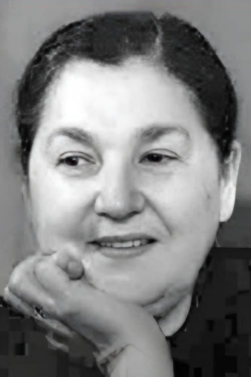 ჩიტოლია ჩხეიძე