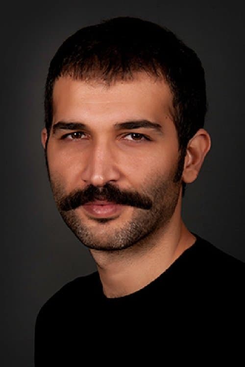 Barış Atay Mengüllüoğlu