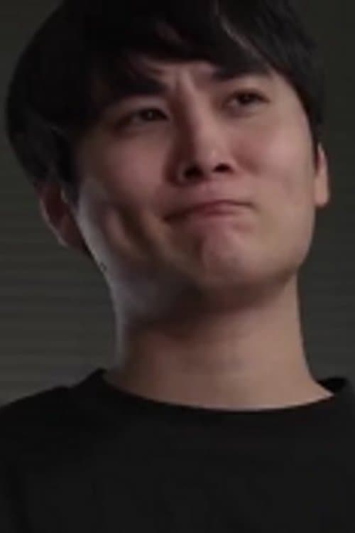 Masamu