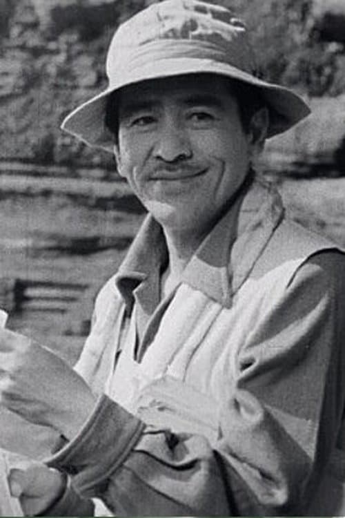 島耕二