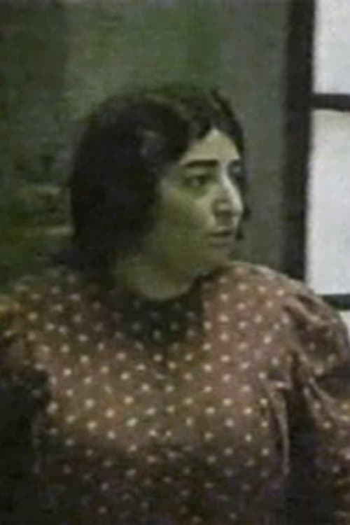 ლეილა შოთაძე
