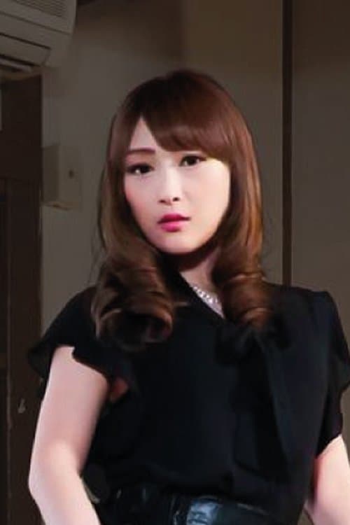彩夏