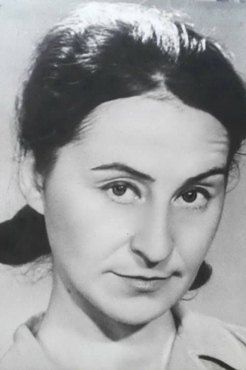 ნანა მჭედლიძე