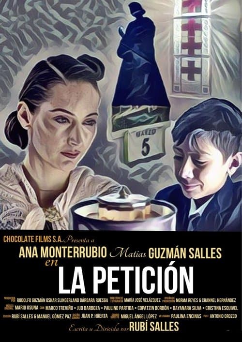 La Petición