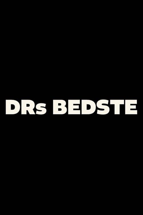 DRs bedste - kort fortalt