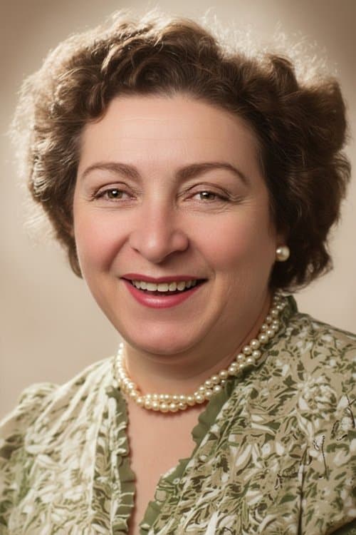 Toto Karaca