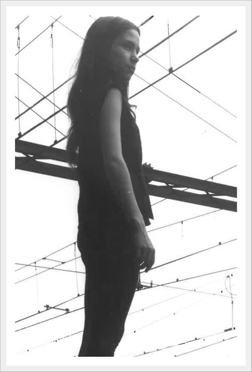 Equilibres