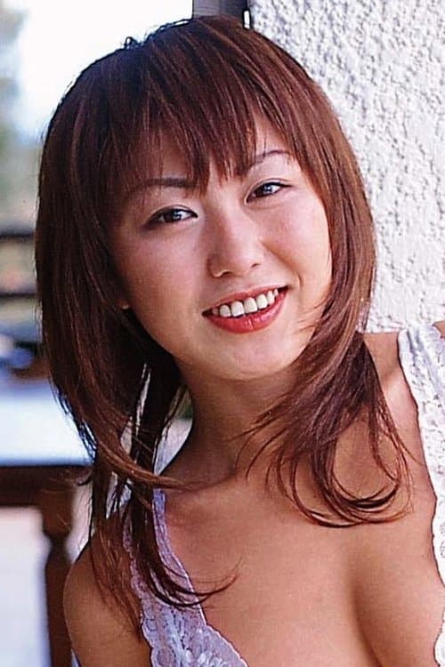 ヒライシカズ美