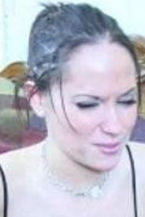 Ava